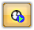 Quick-Task Icon